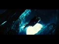 Extrait Upside Down - Le Baiser