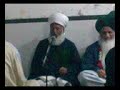 SHAYKH MUHAMMAD USMAN HAQQANI NAAT SAHREEF 19-11-2009-00.mp4