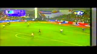 A 9 años de la re-apertura del Templo Tricolor