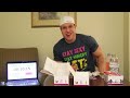 The Chicken Nugget Challenge (Century Club Edition) | Furious Pete