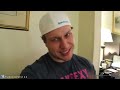 The Chicken Nugget Challenge (Century Club Edition) | Furious Pete