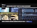 How to make music - Learn how to make your own beats with the best music making software