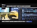 How to make music - Learn how to make your own beats with the best music making software