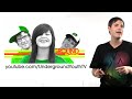 The Best Church Video Announcements | THiNK Media TV on Church Video