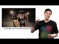The Best Church Video Announcements | THiNK Media TV on Church Video