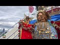 HobokenItalianFestival the feast of the MadonnaDeiMartiri 2019