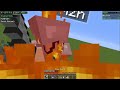 اذهب الى الجحيم #9 / Go To The Hell #9 : اقوى حلقة لا يفوتك مع ابو حمزة :)