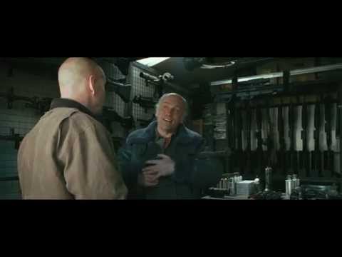 2010: Un año de cine