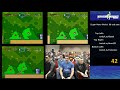 Super Mario World Speed Run Race (96-exit) in 1:32:01 (AGDQ 2013) Super NES
