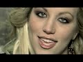 The Wreckers -