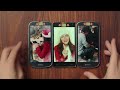Holiday Medley! - Victoria Justice & Max Schneider