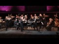 We Will Survive: Igudesman & Joo + Kremer & Kremerata