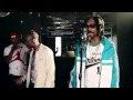 Launch Mini Player