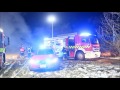 26.02.2017 / Brand / Helsinøgr 26.02.2017 / Brand / Helsinøgr