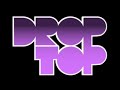 Drop Top - Machete (Original Mix)