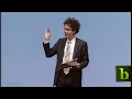 Meaningful Work through Passion, not Genius