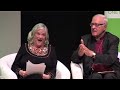 Ann Widdecombe on redefining marriage