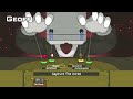 Let's Play - BattleBlock Theater