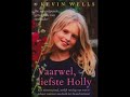 In Memory of 2 Angels & Best friends called Holly & Jessica