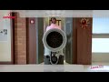 Zmywarka Comac Innova 55 B - AGAPIT