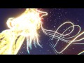 VIDEO, LETRA Y TRADUCCION VIDEO, LETRA Y TRADUCCION