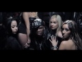 50 Cent Feat. Snoop Dogg & Young Jeezy "Major Distribution (Teaser)" Video