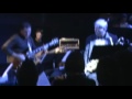A Change Will Come, Gumbo Groove - WJO w/ Dick Oatts @ Sandwiches 29.03.11