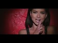 VIDEO, LETRA Y TRADUCCION VIDEO, LETRA Y TRADUCCION