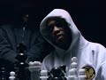 Wu-Tang Clan - Da Mystery Of Chessboxin'