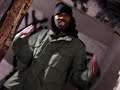 Wu-Tang Clan - Da Mystery Of Chessboxin'