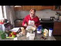 Cucinando Divertendosi: MY American Cookies!