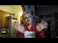 Cucinando Divertendosi: MY American Cookies!