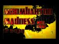 Moombahton Madness Vol. 1 (Best of 2012!) (HD)+DOWNLOAD
