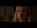 X-MEN: DAYS OF FUTURE PAST - Official Trailer (2014)