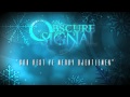 An Obscure Signal -