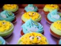 Cupcake Ideas: New Designs for Cupcake Decorating