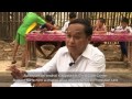 Phare Ponleu Selpak - Battambang (Version française)
