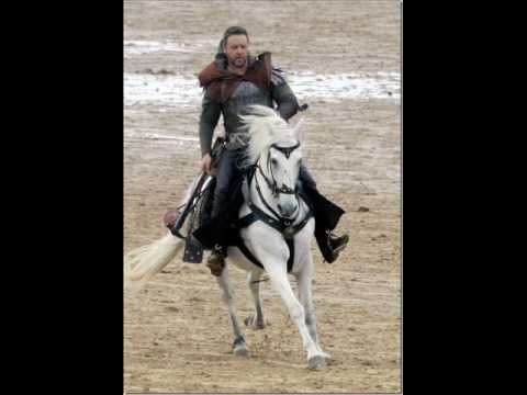 Russell Crowe walks out. Robin Hood. Full interview. BBC Radio 4. Russell Crowe walks out. Robin Hood. Full interview. BBC Radio 4.