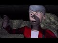 Ben 10: Final Battle - Boss