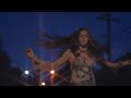 VIDEO, LETRA Y TRADUCCION VIDEO, LETRA Y TRADUCCION