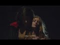 VIDEO, LETRA Y TRADUCCION VIDEO, LETRA Y TRADUCCION