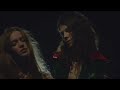 VIDEO, LETRA Y TRADUCCION VIDEO, LETRA Y TRADUCCION