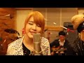 2NE1 -