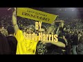 CU BUFFS FOOTBALL BEST PUMP UP VIDEO EVER TO BLACK AND YELLOW