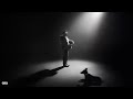 Launch Mini Player