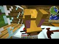 Titã de Diamante! - A Lenda de Redstone: Minecraft #3