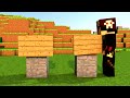 Titã de Diamante! - A Lenda de Redstone: Minecraft #3