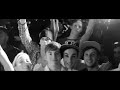 TC - Get Down Low (Music Video)