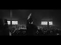 TC - Get Down Low (Music Video)