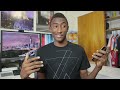 Google Nexus 5 vs Moto X! ($350)